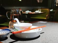 -老头儿油爆虾(星光一期店)