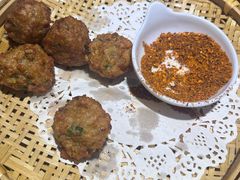 -黄泥岗·地道湖北菜(奥特莱斯店)