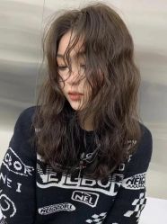 -悠巷形象设计