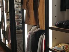 -COACH蔻驰(赛特奥特莱斯店)