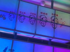 -刘成杰锦州烧烤(南河路店)