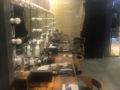 -海马体照相馆(大悦城C时尚馆店)