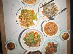 -大榕树下顺德菜(融创茂店)