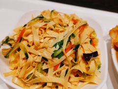 -阿那亚第三食堂 Cafeteria 3