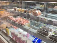 -奈雪的茶(凯德新都心店)
