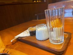 -ZAZA.CAFE.BAR