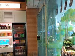 -蛙喔炭烧牛蛙(盐城盐都万达店)