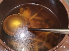 -南湖船菜大酒店