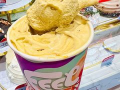 -DQ·蛋糕·冰淇淋(虹口龙之梦店)