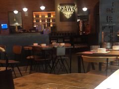 -铁公鸡·四川料理(天环广场店)