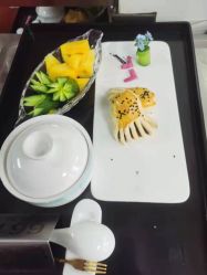 点击看大图 -北京享悦时光月子会所