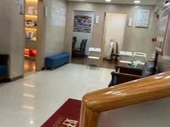 -好大夫口腔(广州店)