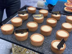 -大中电器(中塔店)