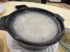 -新梅园不夜粥(龙华店)