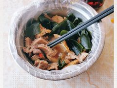 -李记牛杂店(建设一街店)