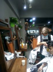 -MI HAIR