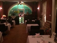 iphone_upload_pic-成桂西餐厅·42年的味道(五大道疙瘩楼店)