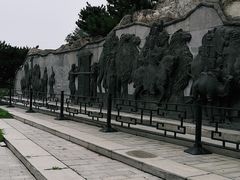 -卢沟桥文化旅游区(卢沟桥)