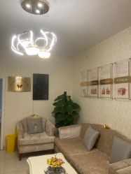 -紫洁俪方（北京）医疗美容