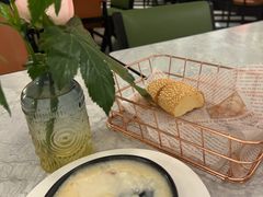 -西堤牛排(南京龙江店)