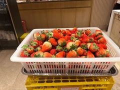 -东吴水韵(吴中店)