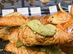 -BAKER&SPICE(BFC外滩金融中心店)