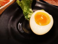 -伊豆野菜村(City店)