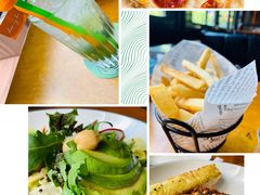 -COMMUNE幻师(五角场店)