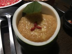 -老诚一锅羊蝎子(黄寺大街店)