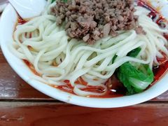 -面爸爸豆瓣抄手(贝森旗舰店)