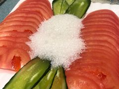 -新疆伊宁远征餐厅