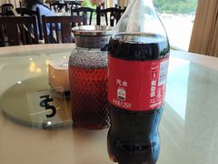 -七的湖·江南蟹舫·阳澄湖农家菜(蟹舫苑店)