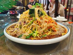 -大宝全猪馆(南京路店)