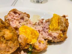-金春禧(世茂国际广场店)