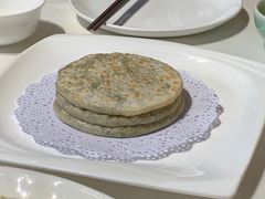 -巴音浩日娲·蒙餐(双林东路店)