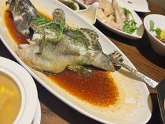 -元素中餐厅.海南菜.粤菜.椰子鸡.海鲜.包房.石梅湾威斯汀度假酒店