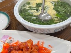 -咱家小院(汉中门店)