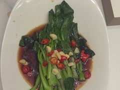 -西安饭庄·非遗陕菜(凤城五路店)