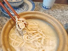 -南京大牌档(夫子庙老门东店)
