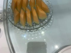 -夜上海(上元大街店)