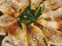 -大张烙馍村(泉山店)