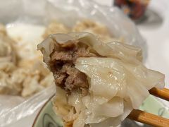 -回锦轩(泉园店)