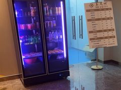 -玉足林影院足道·棋牌·精油按摩SPA