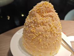 -和苑酒家·一线江景(星寰店)