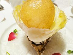-荣粤酒家·融合粤菜