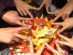 -INLOVE KTV(印象汇店)