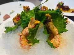 -福玺荟(外滩罗斯福店)