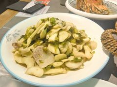 -小绍兴家宴·百年绍兴菜(鲁迅路店)
