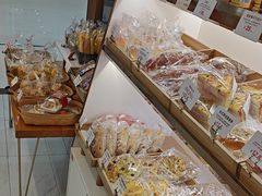 -welle味蕾(沃尔玛店)