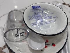 -雅酌园·烟火南京菜(颐和路店)
